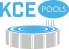 KCE-Pools-Logo-218x155
