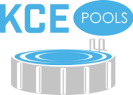 KCE-Pools-Logo-218x155